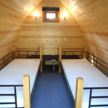 Camping Kautenbach المظهر الخارجي الصورة