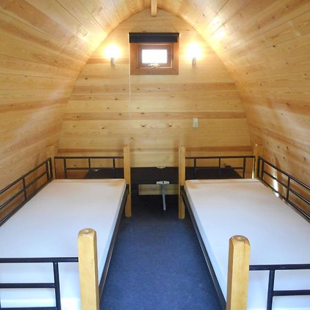 Camping Kautenbach المظهر الخارجي الصورة
